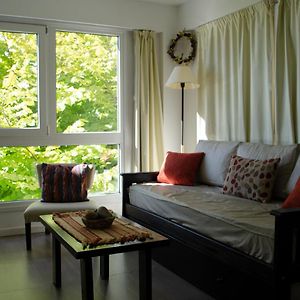Departamento para 2 personas en Bariloche