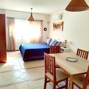 Departamento en Mendoza capital, pleno centro - Edificio Solar I